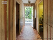 Maison à vendre 4 pièces BUGNEIN (64)