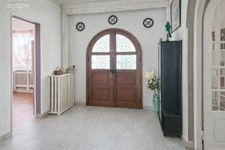 Maison à vendre AIRE SUR L'ADOUR (40)