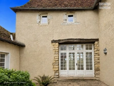 House for sale, 5 rooms, SAUVETERRE DE BEARN (64)