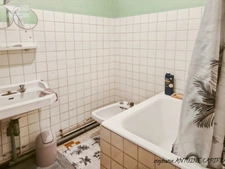 Maison à rénover 103 m², 3 chambres et cour – Amou 40