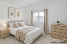 Maison à vendre 145 m2 MONSEGUR (40)