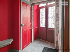 ORTHEZ – Maison de 103 m² avec jardin et grange