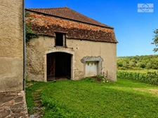 House for sale, 5 rooms, SAUVETERRE DE BEARN (64)