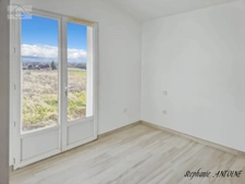 Maison à vendre 145 m2 MONSEGUR (40)