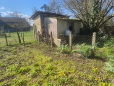 Maison à vendre 3 pièces CASTELNAU D'AUZAN (32)