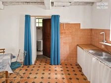 House for sale, 5 rooms, SAUVETERRE DE BEARN (64)