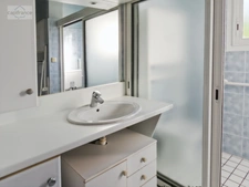 Maison à vendre 4 pièces BUGNEIN (64)