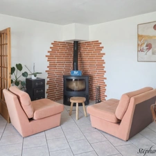 !!!! VENTE INTERACTIVE !!!!  maison plain pieds MESPLÈDE 