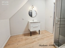 Maison de caractère 284 m² - 6 suites - Orthez