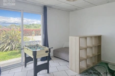 !!!! VENTE INTERACTIVE !!!!  maison plain pieds MESPLÈDE 