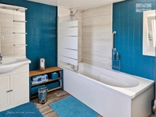 House for sale, 5 rooms, SAUVETERRE DE BEARN (64)