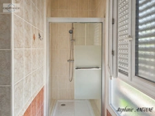 Maison 173 m² - 2 logements - jardin - piscine à Saint-Paul-lès-Dax 