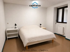 Appartement à vendre 6 pieces hyper centre orthez