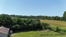 Maison familiale de plain-pied proche SAULT DE NAVAILLES