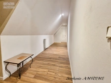 Maison de caractère 284 m² - 6 suites - Orthez