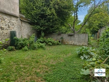 ORTHEZ – Maison de 103 m² avec jardin et grange
