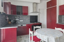 Maison à vendre AIRE SUR L'ADOUR (40)