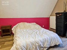 Maison de caractère 284 m² - 6 suites - Orthez