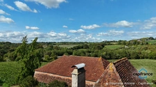 Maison à vendre 5 pièces SAUVETERRE DE BEARN (64)