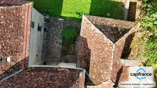 Maison à vendre 5 pièces SAUVETERRE DE BEARN (64)