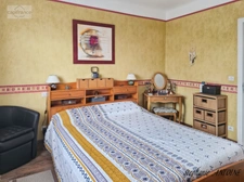Maison à vendre AIRE SUR L'ADOUR (40)