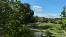 Maison à vendre 5 pièces SAUVETERRE DE BEARN (64)