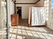 House for sale, 5 rooms, SAUVETERRE DE BEARN (64)