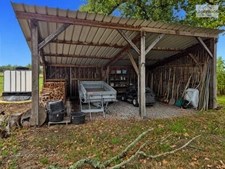 House for sale, 5 rooms, SAUVETERRE DE BEARN (64)