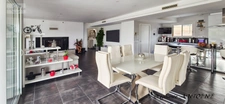 Maison à vendre 8 pièces ORTHEZ (64)