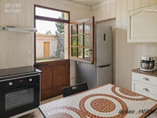 Maison 173 m² - 2 logements - jardin - piscine à Saint-Paul-lès-Dax 