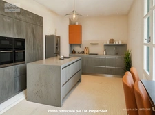 Appartement à vendre 3 pièces ORTHEZ (64)