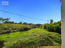 Maison de caractère 284 m² - 6 suites - Orthez