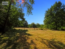 Maison à vendre 4 pièces BUGNEIN (64)