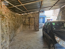 Maison à rénover 103 m², 3 chambres et cour – Amou 40