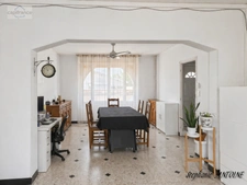 Maison 173 m² - 2 logements - jardin - piscine à Saint-Paul-lès-Dax 