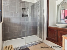 Maison de caractère 284 m² - 6 suites - Orthez