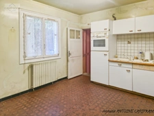 Maison à vendre 4 pièces BUGNEIN (64)