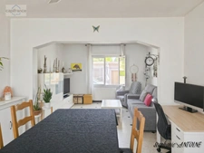 Maison 173 m² - 2 logements - jardin - piscine à Saint-Paul-lès-Dax 