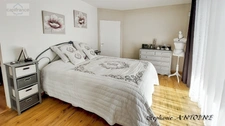 Maison à vendre 8 pièces ORTHEZ (64)