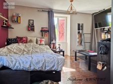 Maison de caractère 284 m² - 6 suites - Orthez