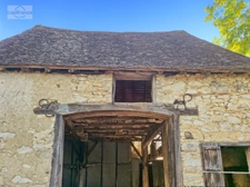 Maison à vendre 4 pièces BUGNEIN (64)