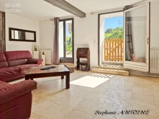 Maison de caractère 284 m² - 6 suites - Orthez