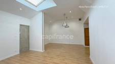 DAX Centre Ville - Appartement T4 en Duplex