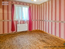 Maison à vendre 4 pièces BUGNEIN (64)