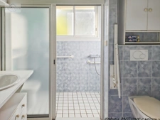 Maison à vendre 4 pièces BUGNEIN (64)