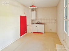 Appartement à vendre 3 pièces ORTHEZ (64)