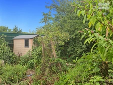 PUYOÔ – MAISON DE CARACTÈRE DE 188,83 M², 5 CHAMBRES, GRANGE D’ENVIRON 300 M² ET TERRAIN DE 1 198 M² – 245 000 €
