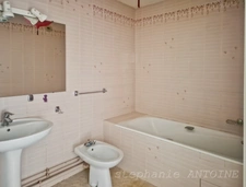 Appartement à vendre 3 pièces ORTHEZ (64)