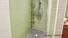 Maison à vendre 8 pièces ORTHEZ (64)
