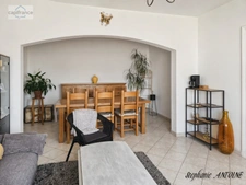 Maison 173 m² - 2 logements - jardin - piscine à Saint-Paul-lès-Dax 